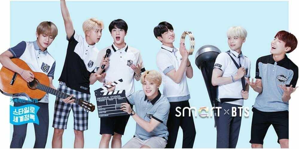 Allkpop.com