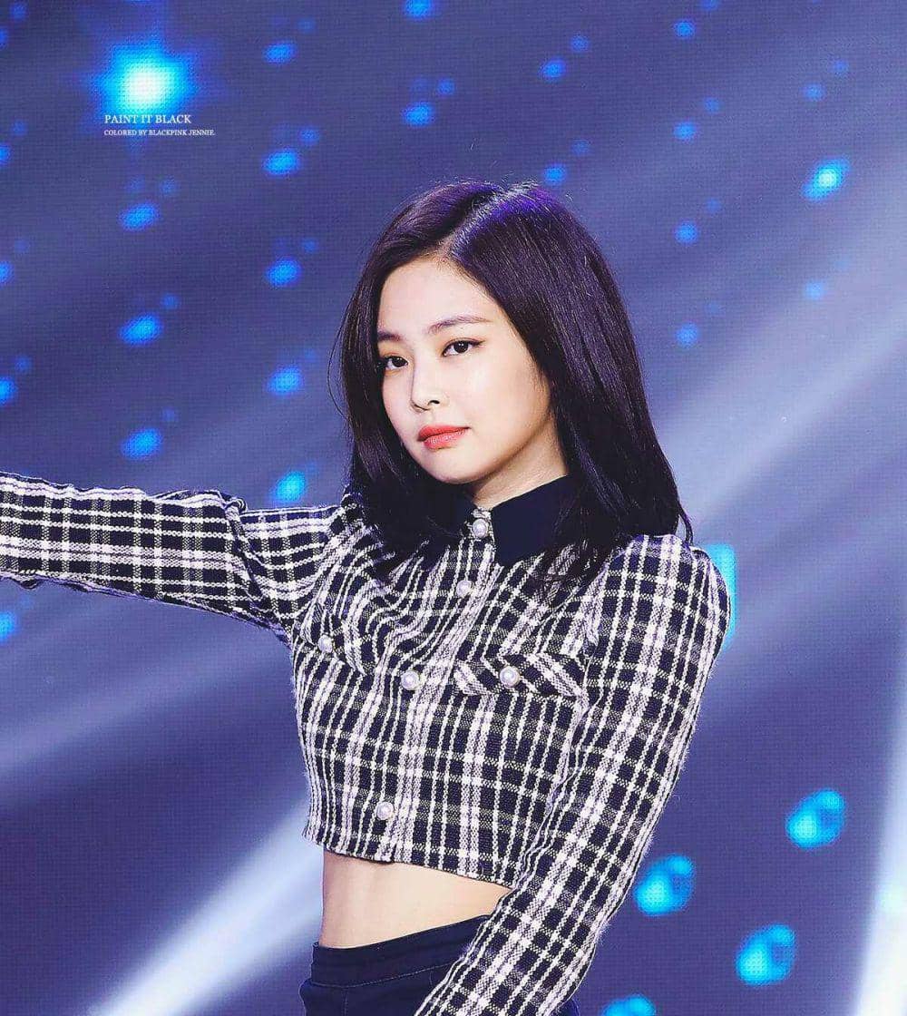 Twitter/PaintltBlack_JN