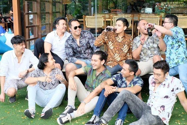 Instagram.ocm/tommyfortuna/