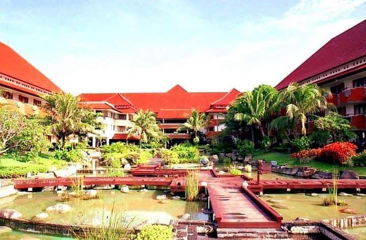 instagram.com/aa9arifin