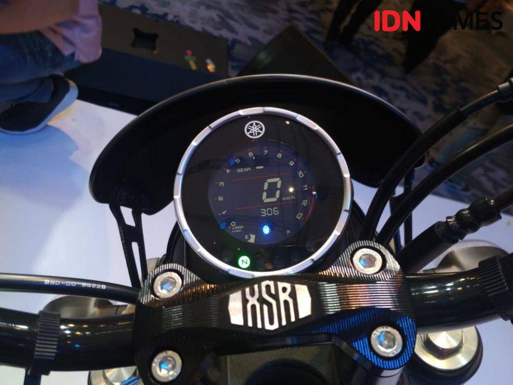 Dok. IDN Times/Aditya Perdana Putra