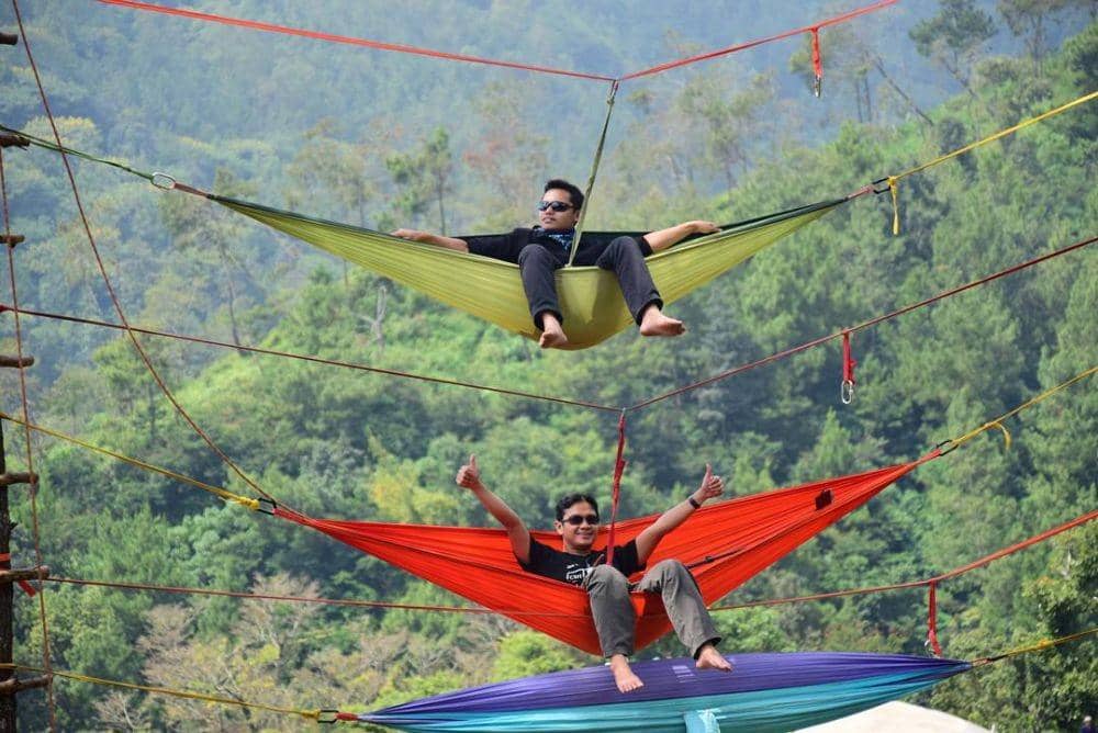 instagram.com/nasikhudin_um