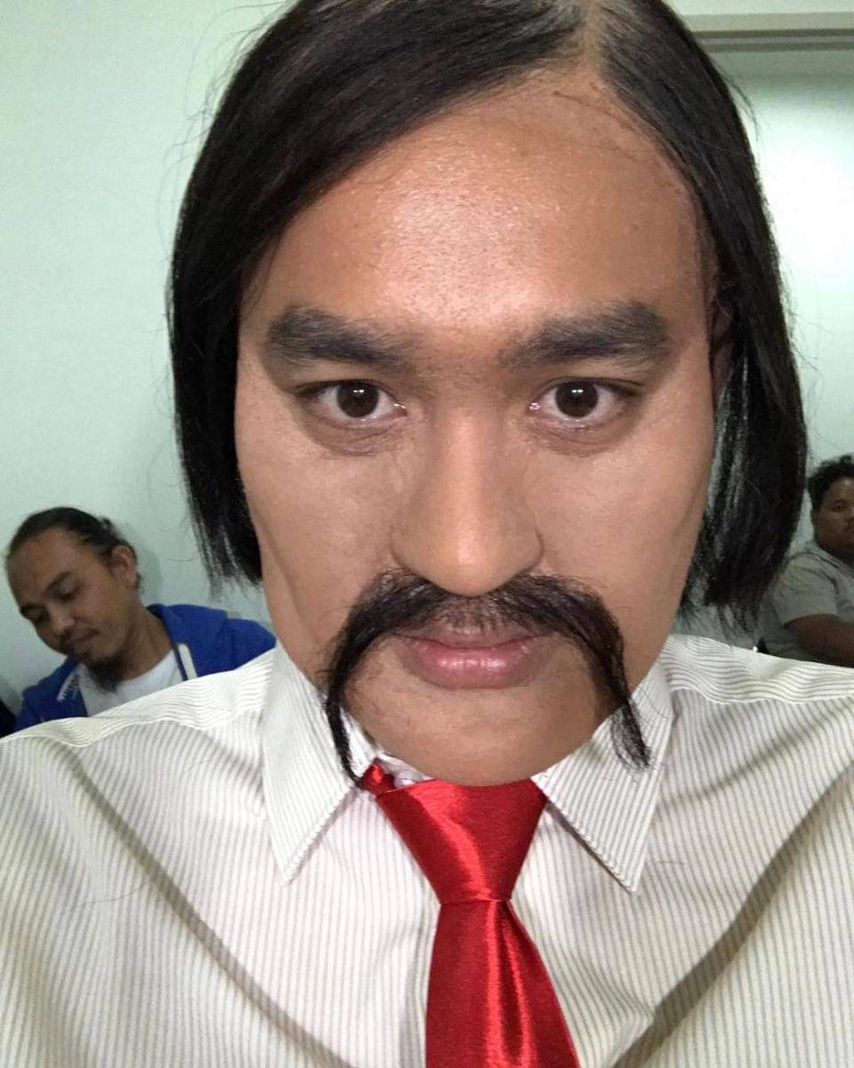 Instagram.com/gilangdirga