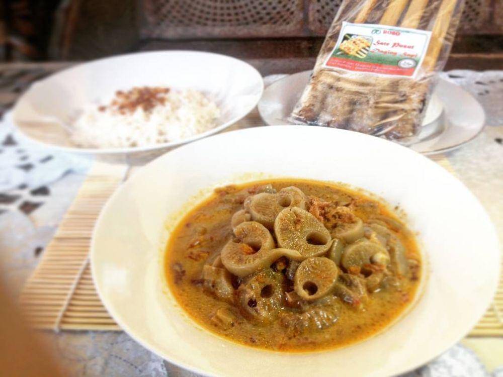 instagram.com/masromdon