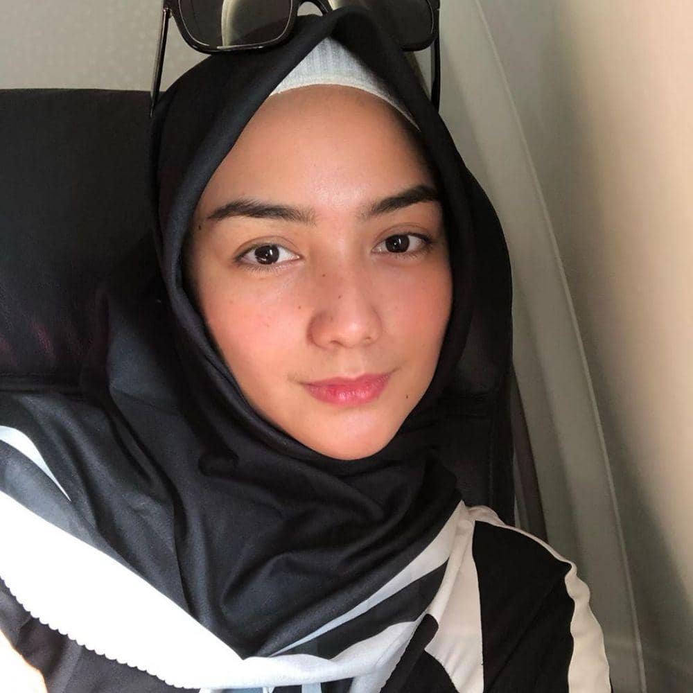 instagram.com/citraciki