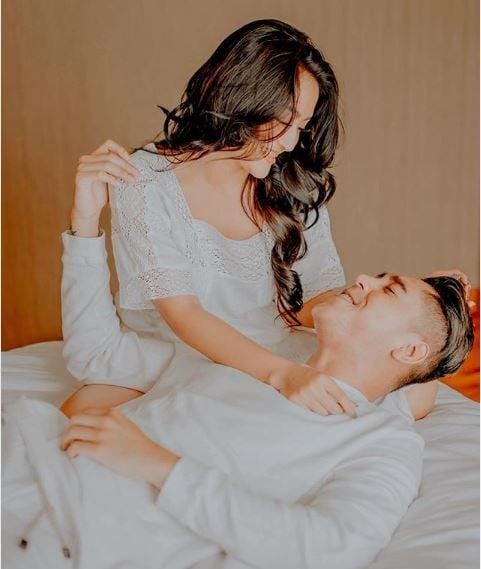 instagram.com/sitibadriahh/