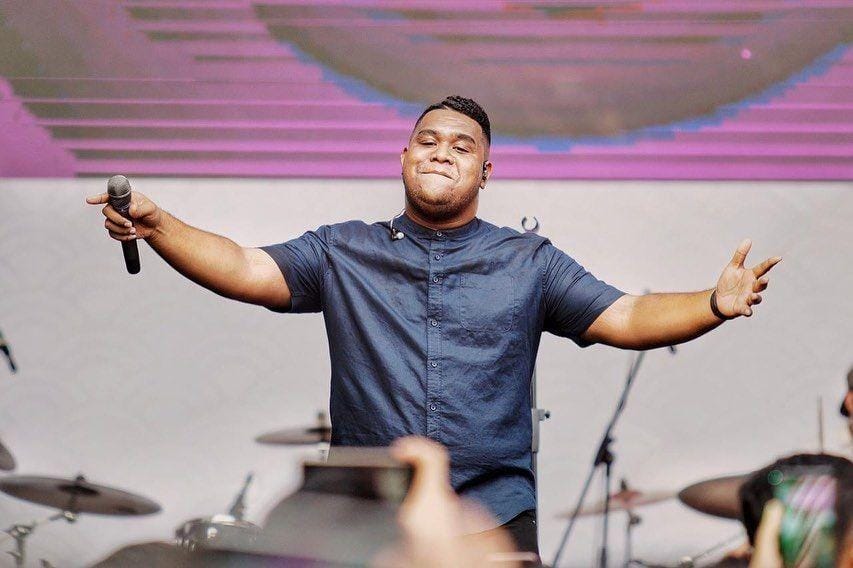 Instagram.com/andmeshkamaleng_/