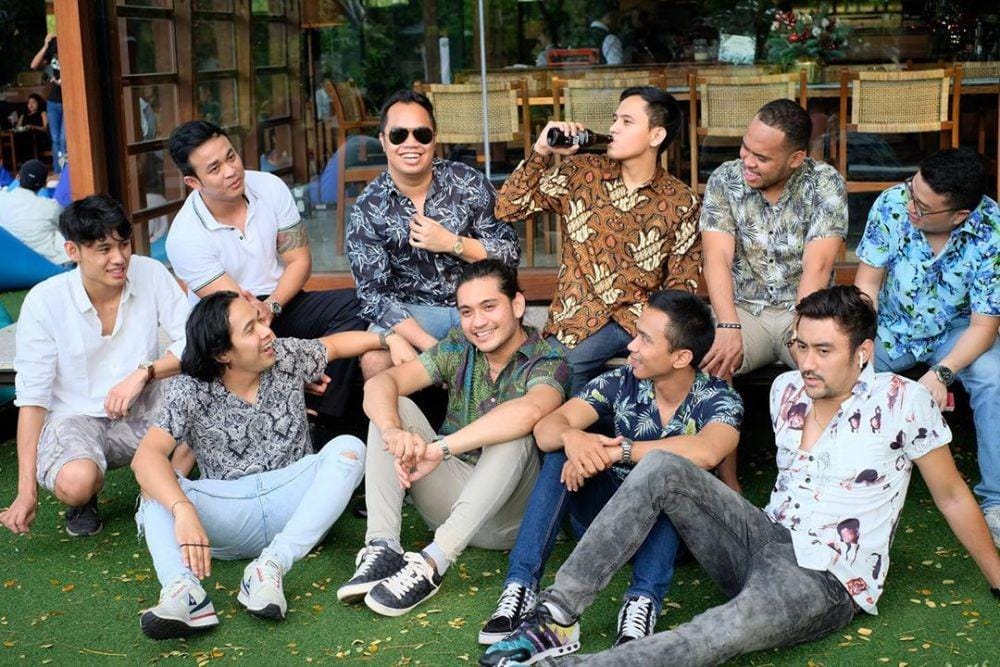 Instagram.com/giorgino_abraham/