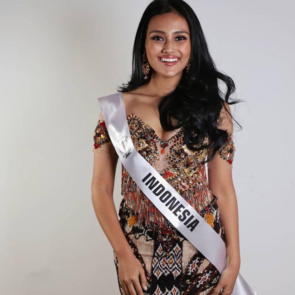 instagram.com/misssupranational