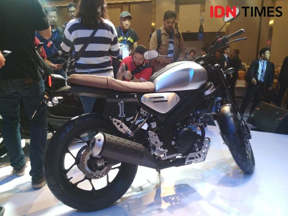 Dok. IDN Times/Aditya Perdana Putra