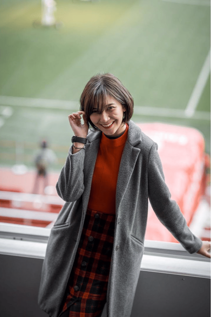 instagram.com/sheiladaisha