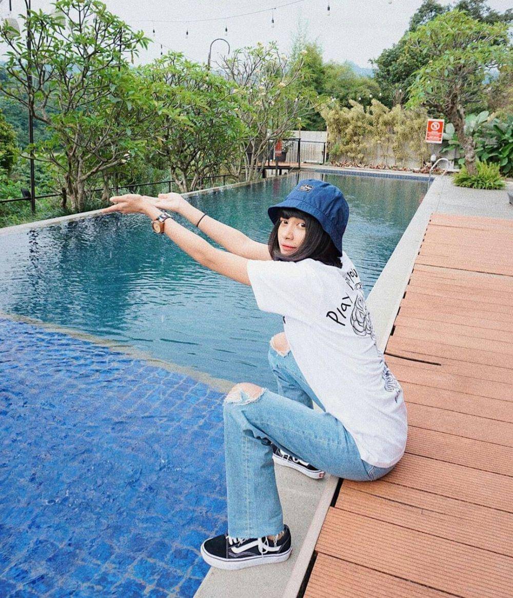 Instagram.com/fitrywulantari