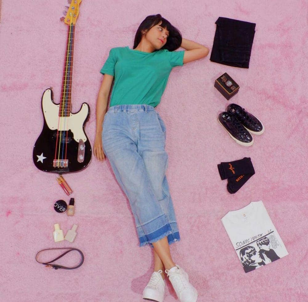 Instagram.com/fitrywulantari