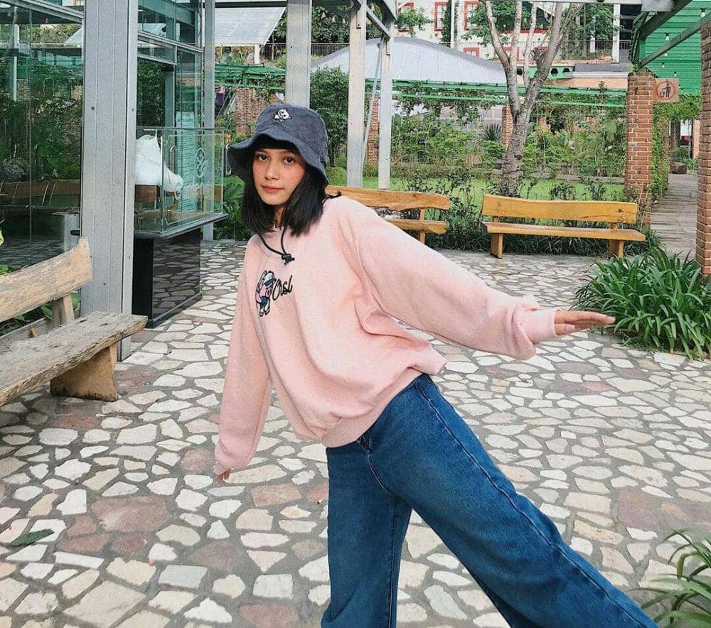 Instagram.com/fitrywulantari