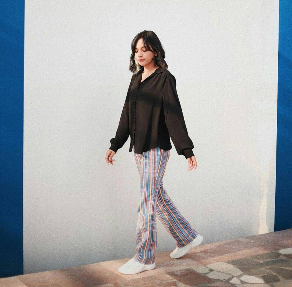 Instagram.com/fitrywulantari