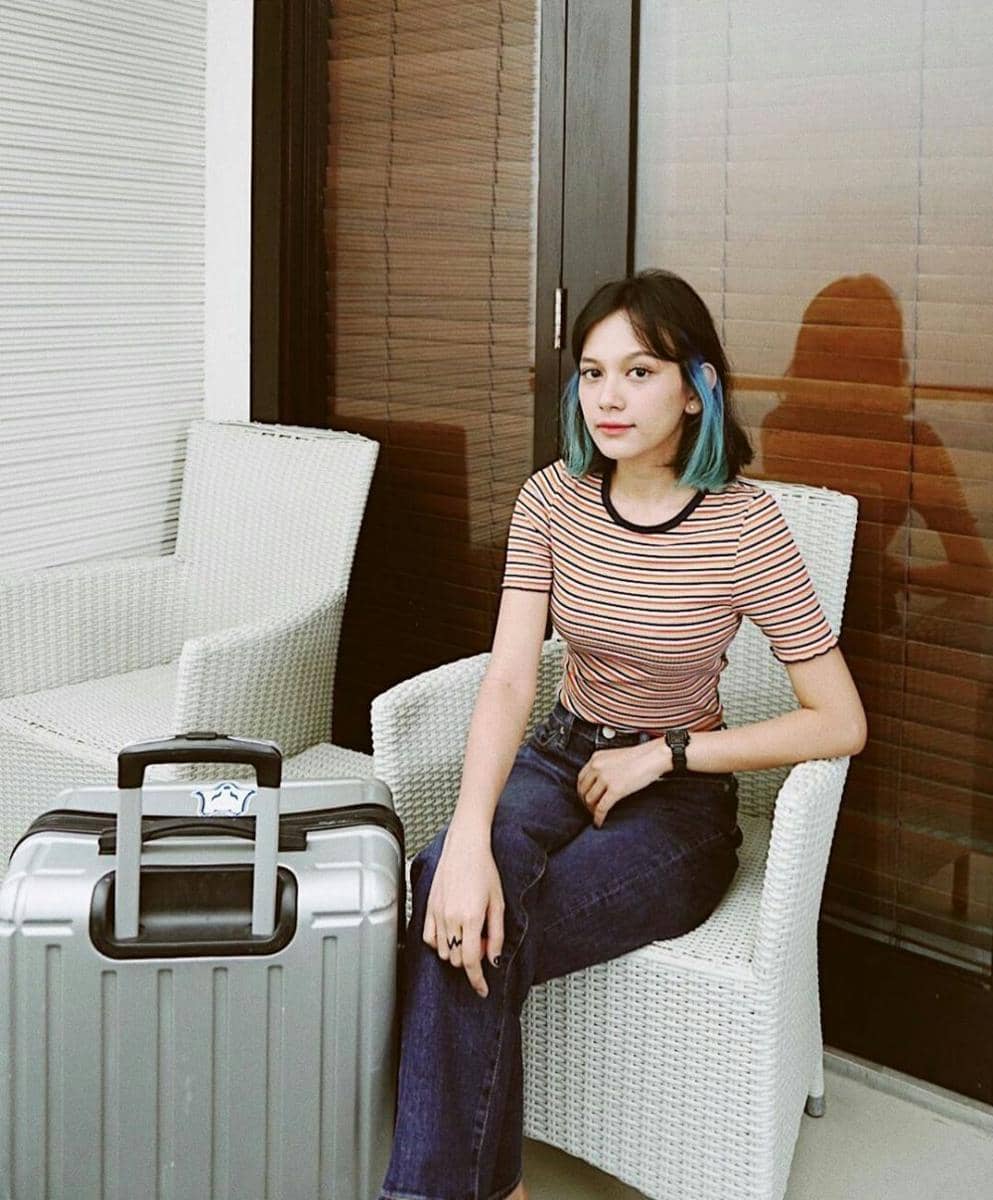 Instagram.com/fitrywulantari