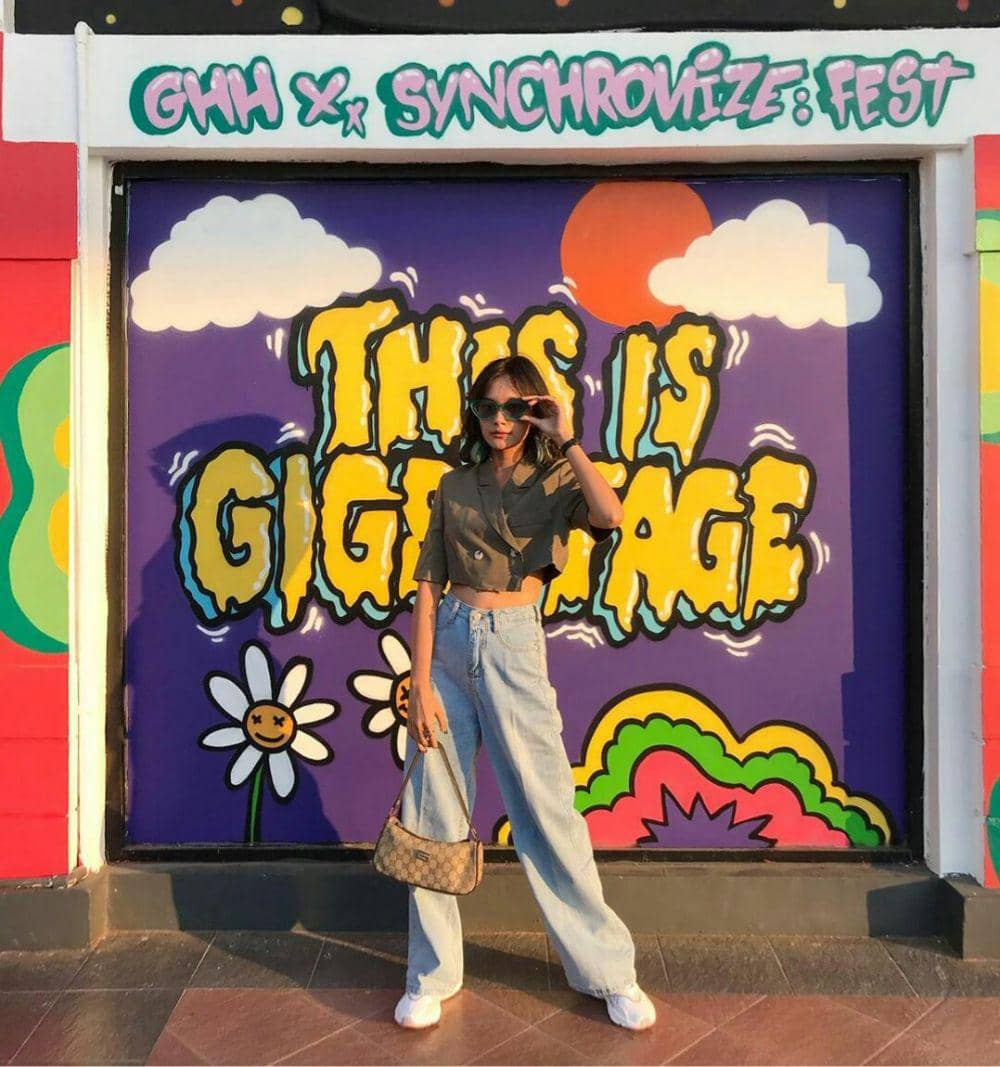 Instagram.com/fitrywulantari