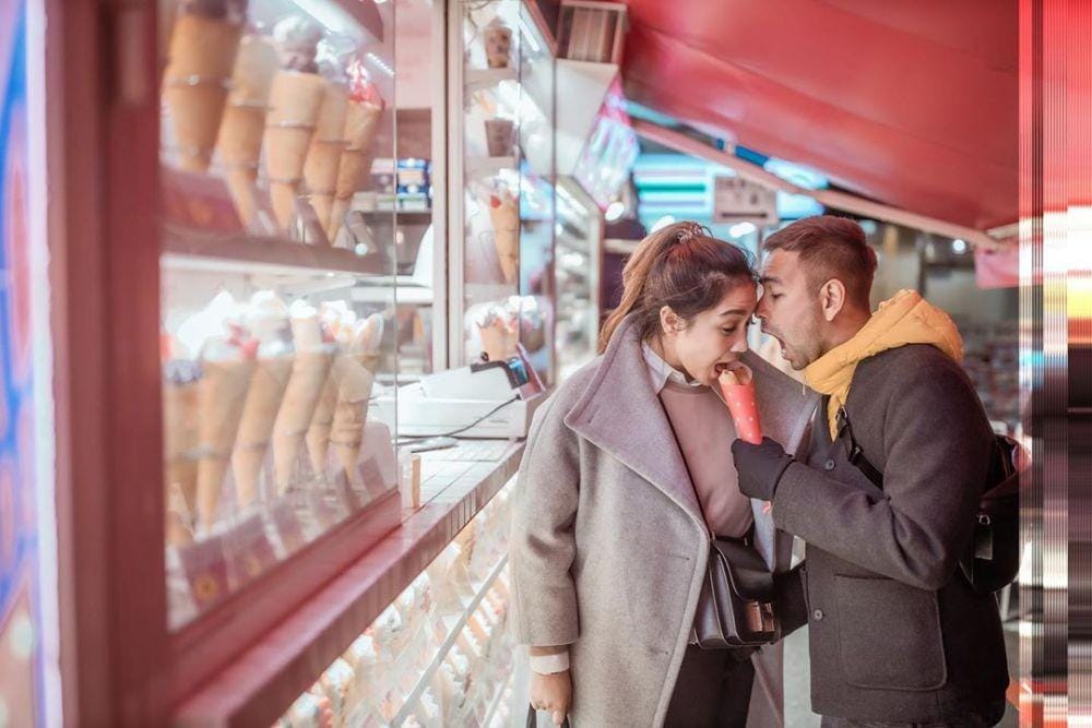 instagram.com/raffinagita1717