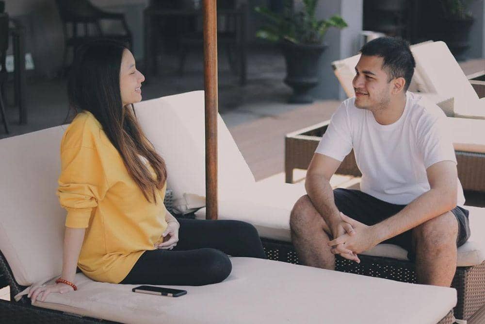 instagram.com/rizkyalatas