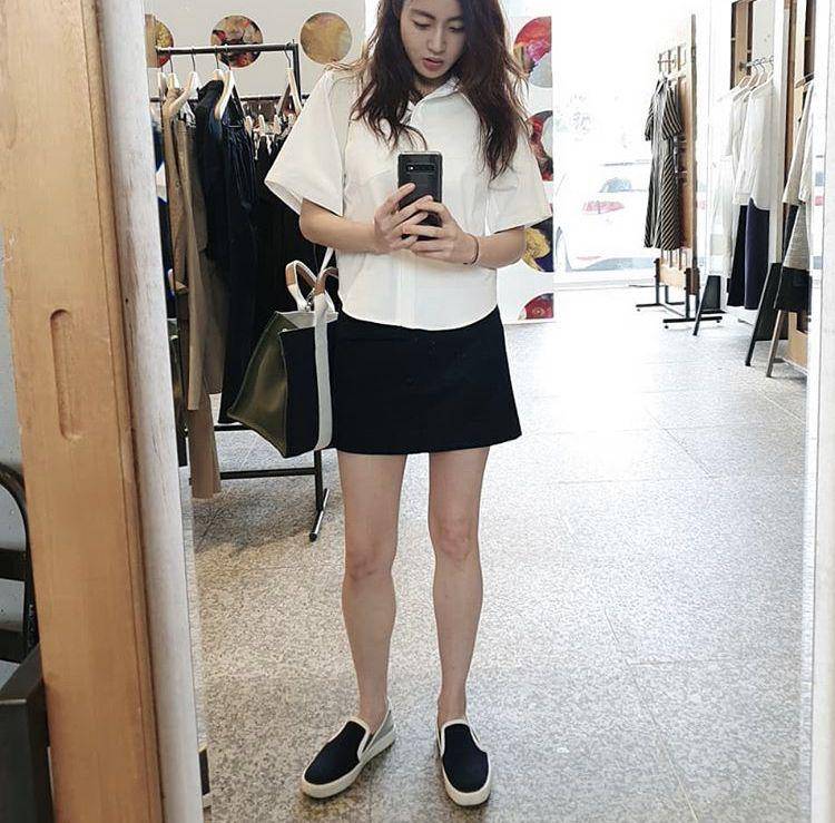 Instagram.com/reveramess_