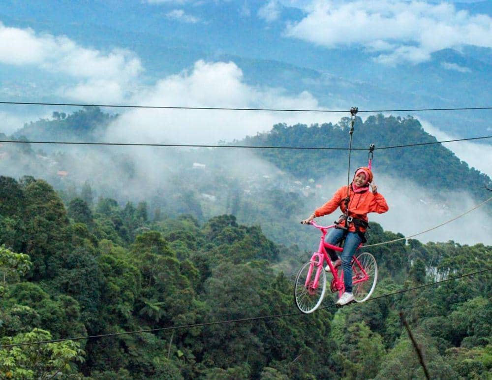 instagram.com/ranggonhills