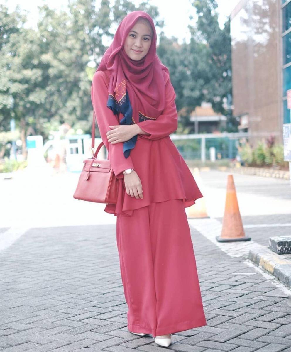 Instagram/ichasoebandono