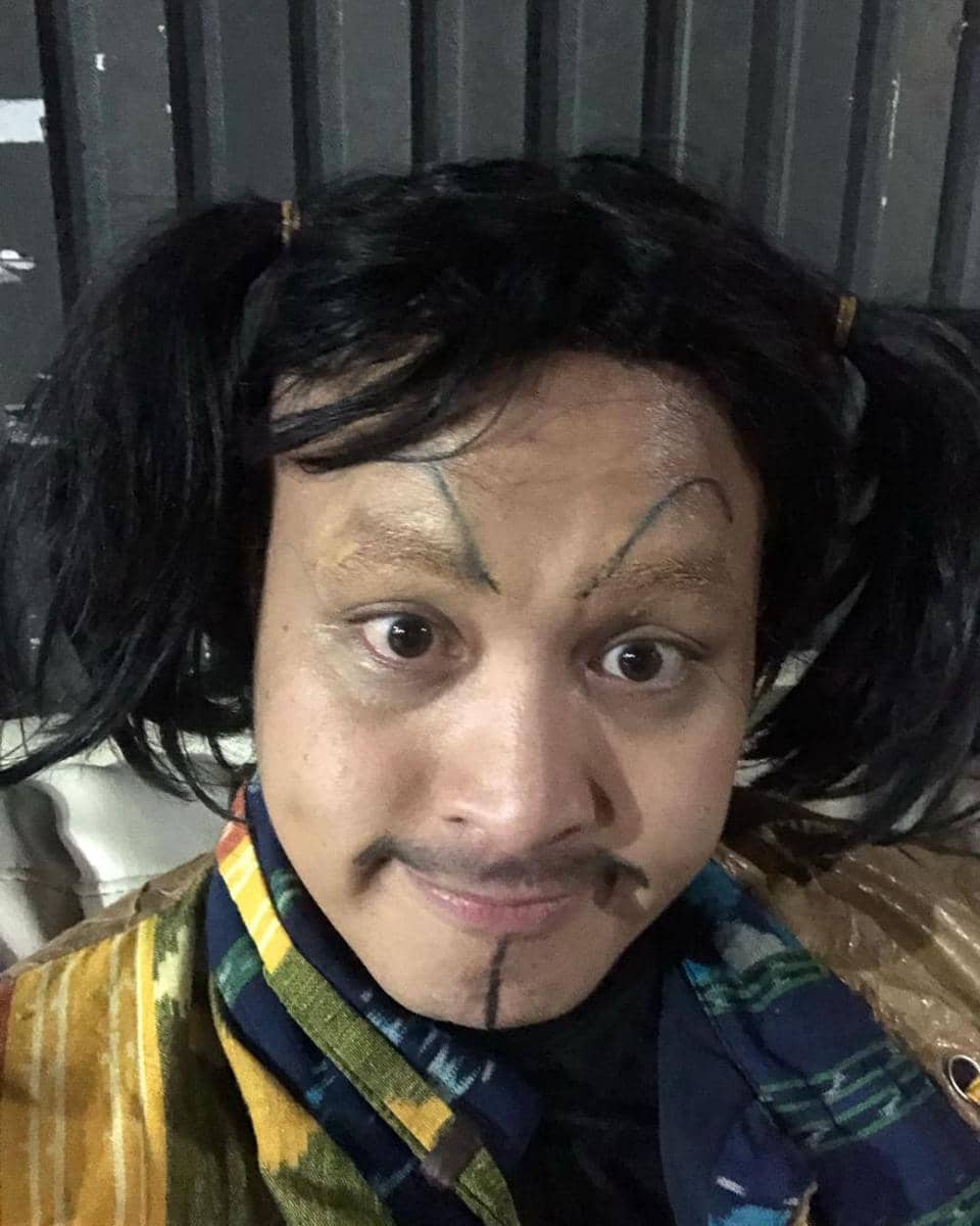 instagram.com/gilangdirga