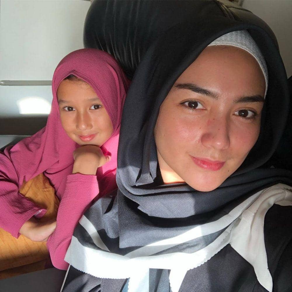 instagram.com/citraciki