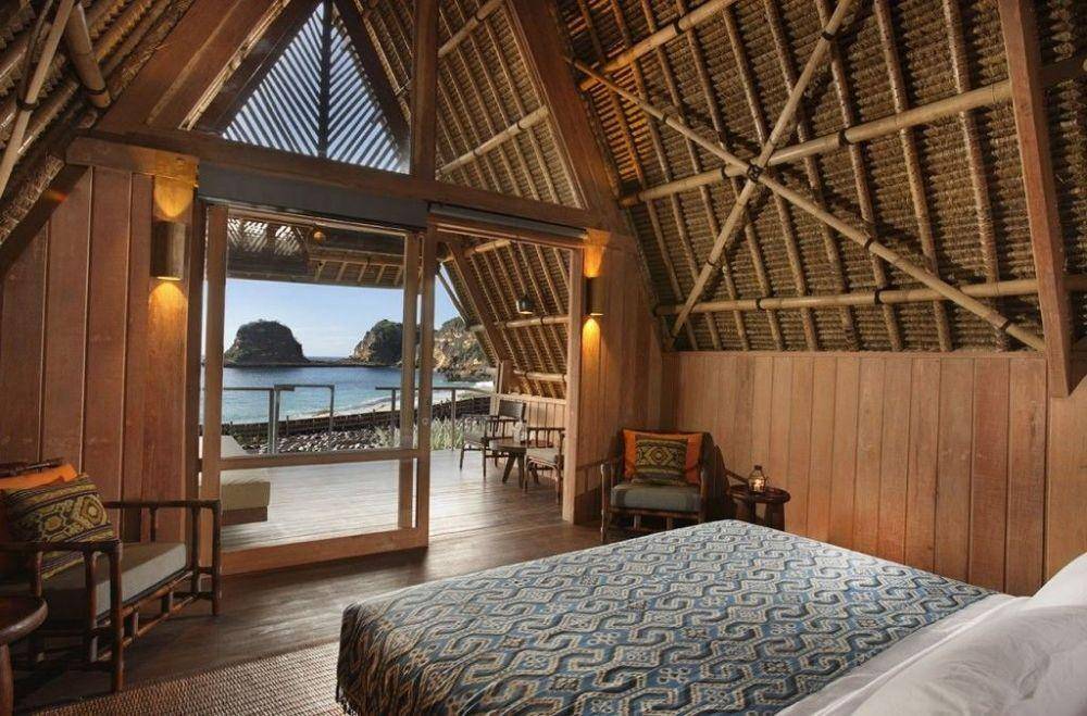 jeevaresorts.com
