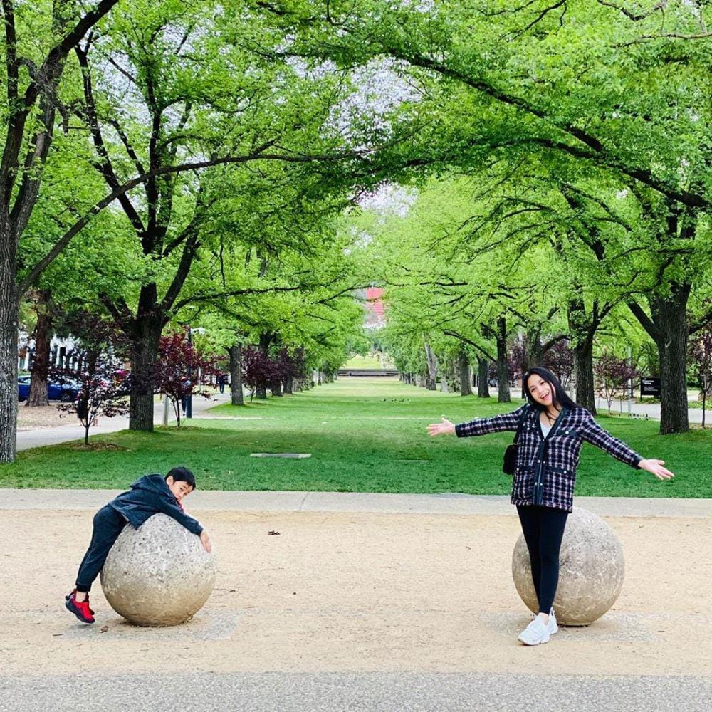 instagram.com/raffinagita1717