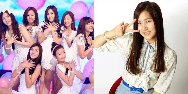 daum.net