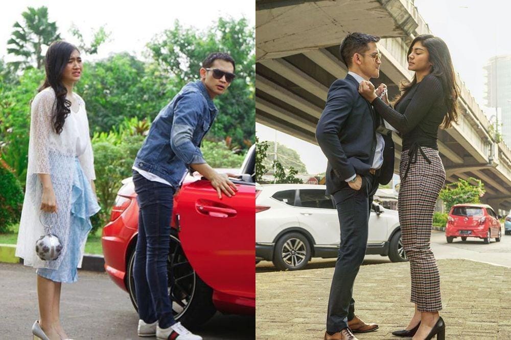 Instagram.com/thereal_rezkyadhitya/