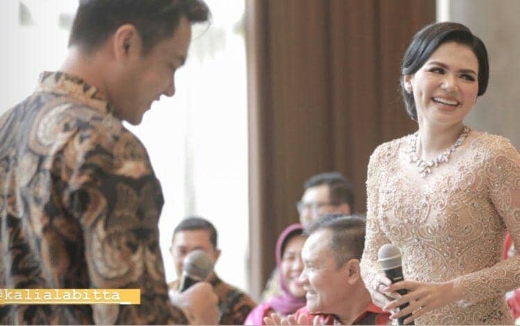 instagram.com/kalialabitta_