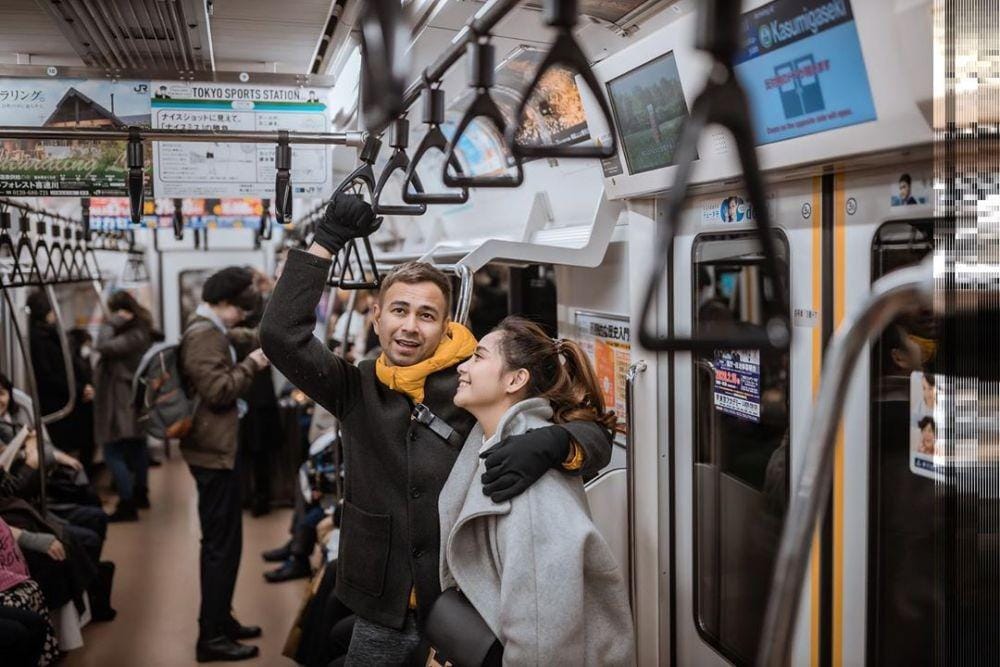 instagram.com/raffinagita1717