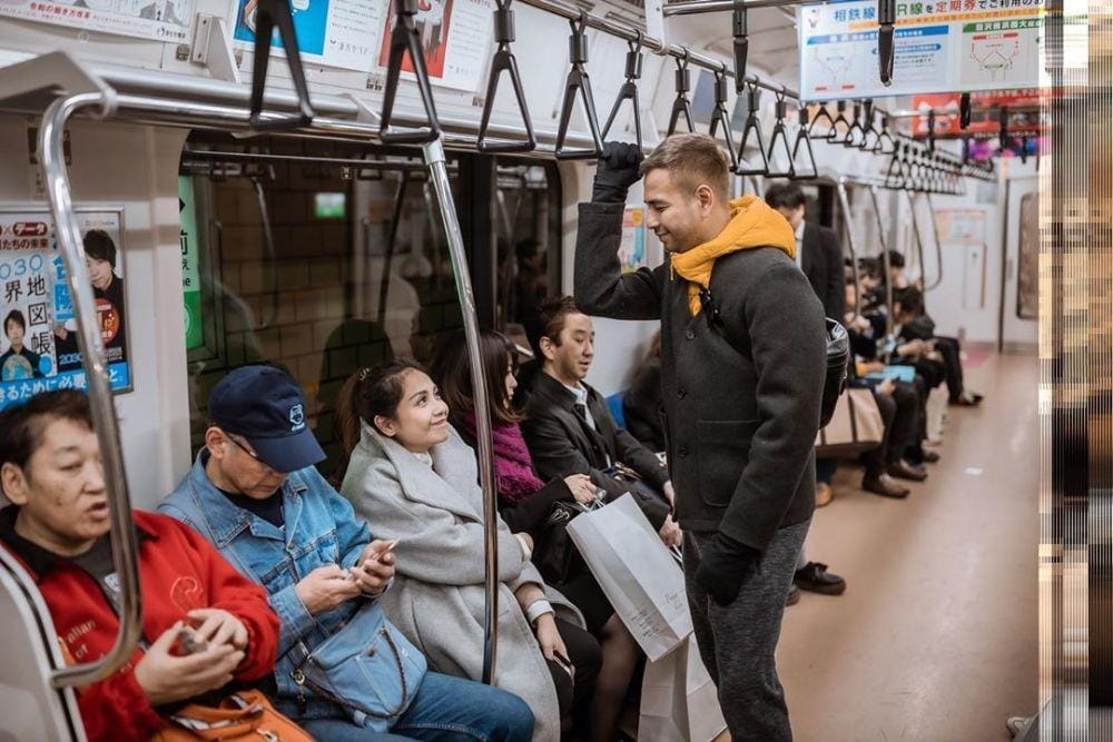 instagram.com/raffinagita1717