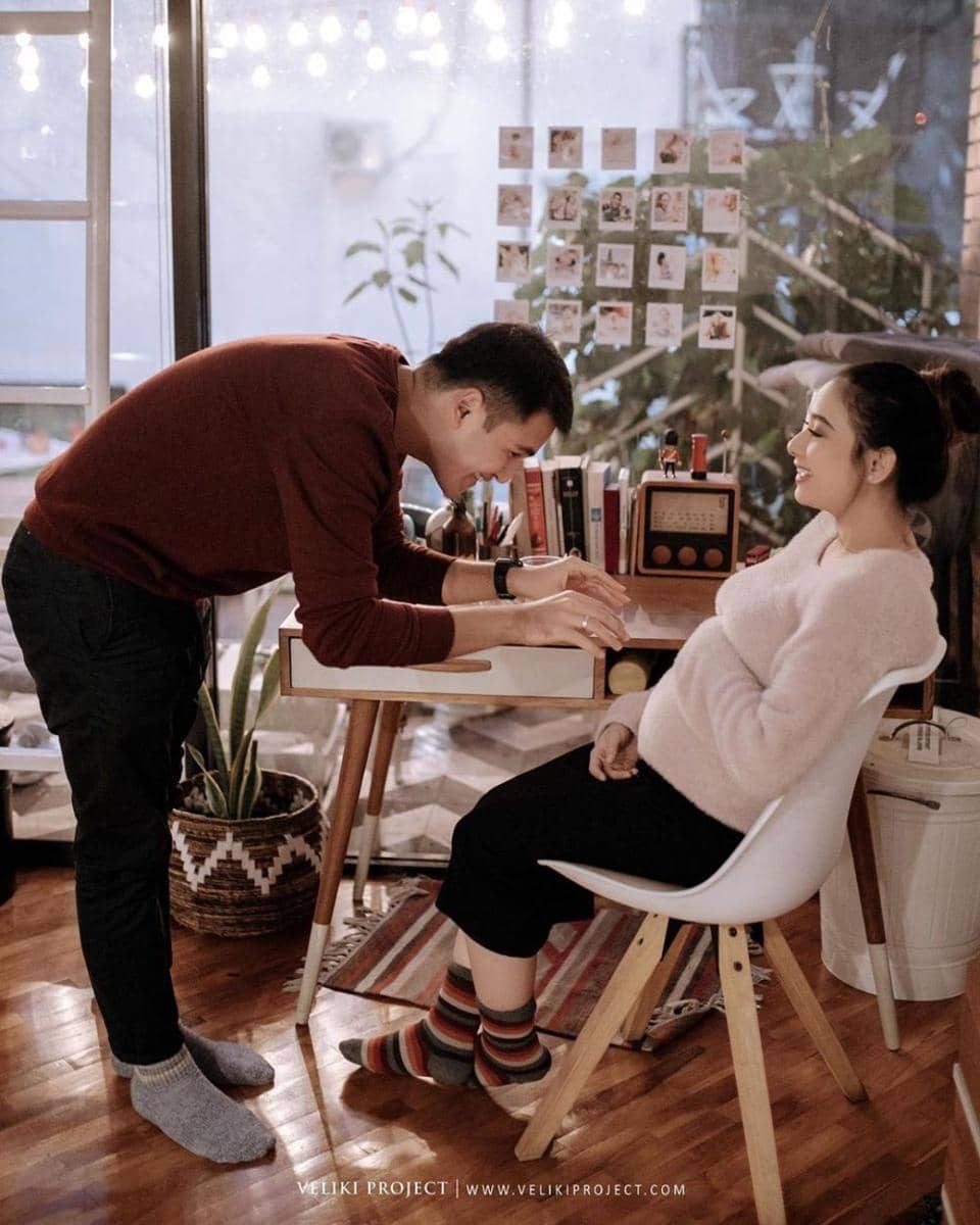 instagram.com/rizkyalatas