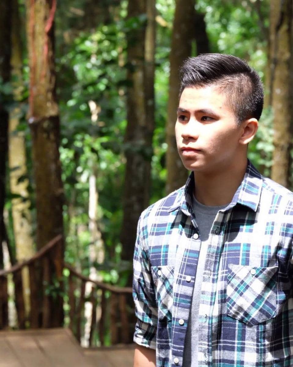 instagram.com/edgarmarvelo/