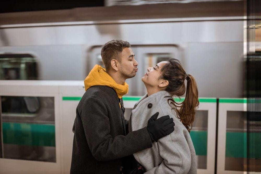 instagram.com/raffinagita1717