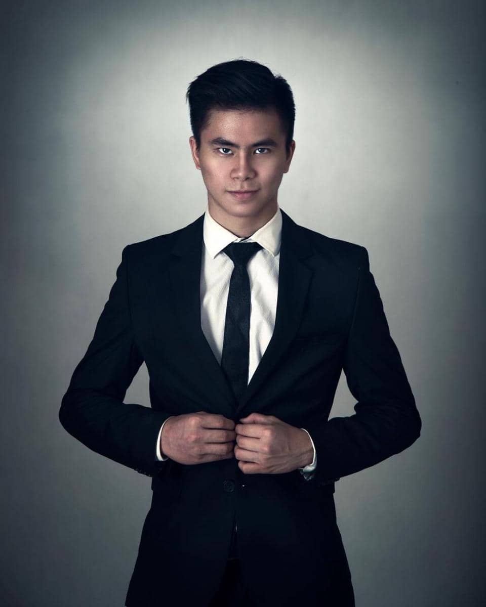 instagram.com/edgarmarvelo