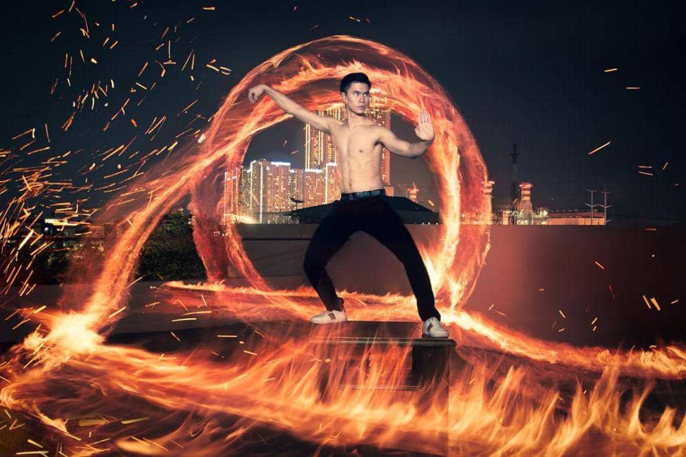 instagram.com/edgarmarvelo/