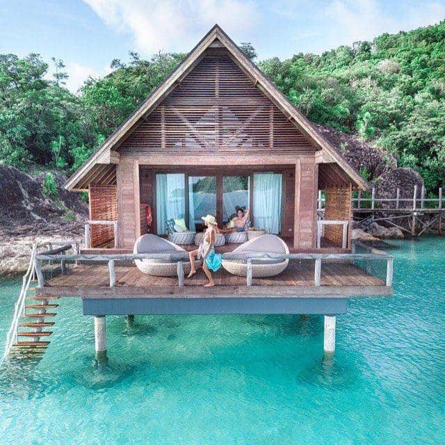 instagram.com/saintbarthstyle