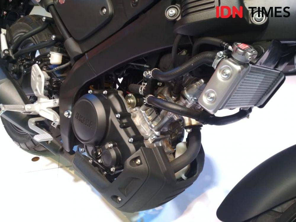 Dok. IDN Times/Aditya Perdana Putra