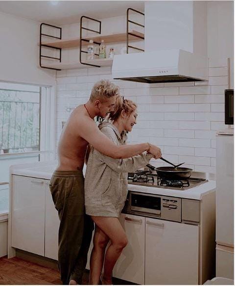 instagram.com/sitibadriahh/