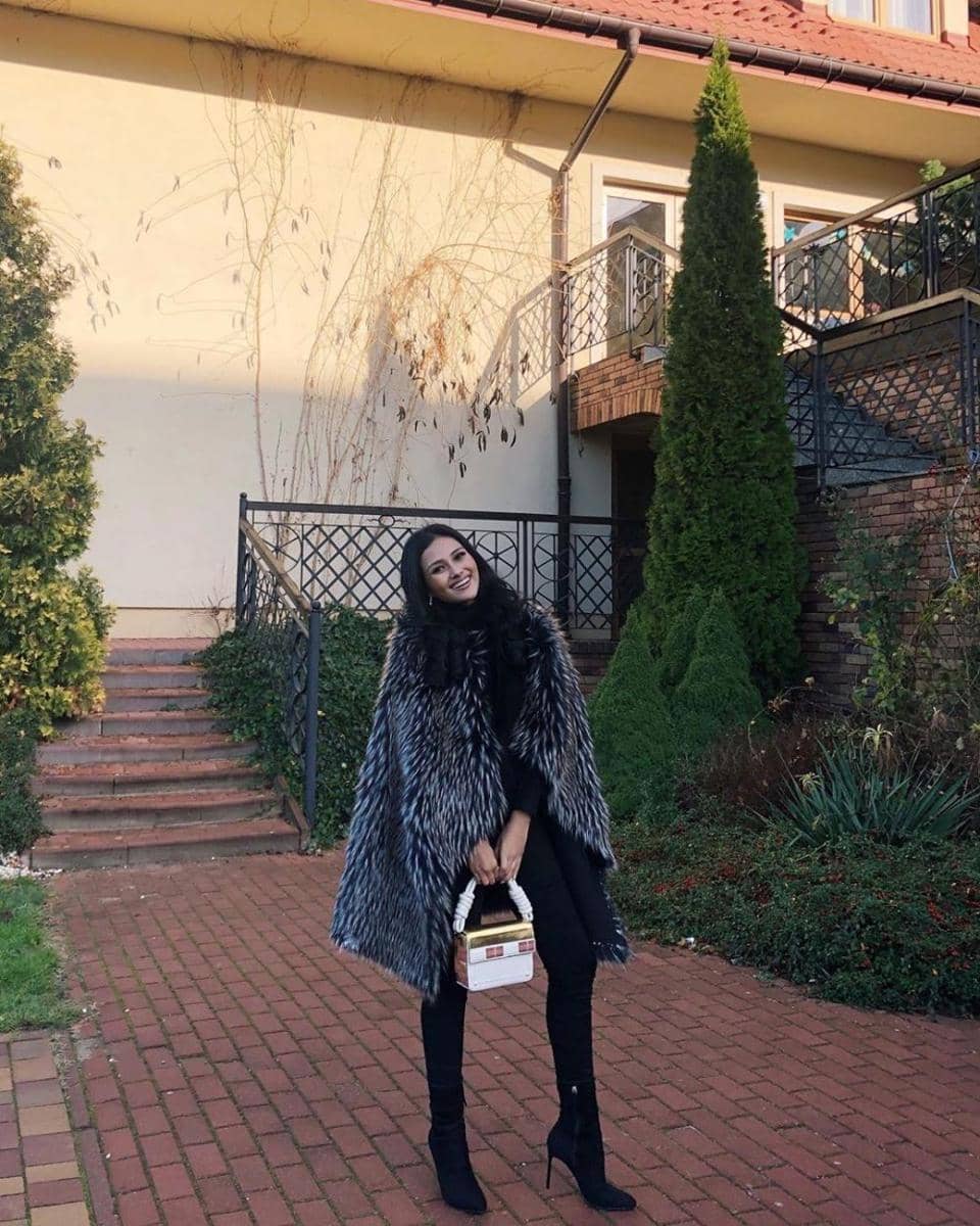 instagram.com/jesicafitriana