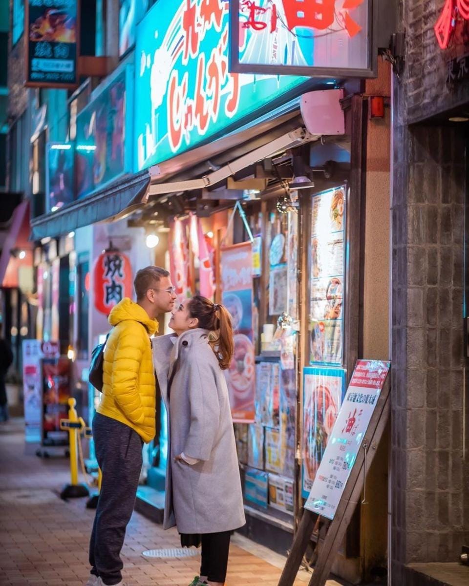 instagram.com/raffinagita1717