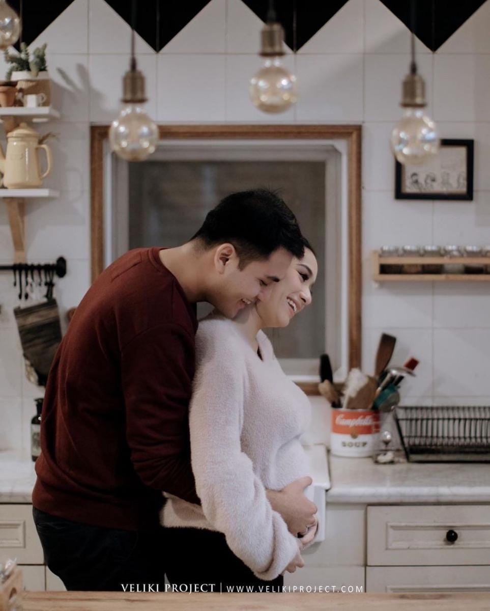 instagram.com/rizkyalatas