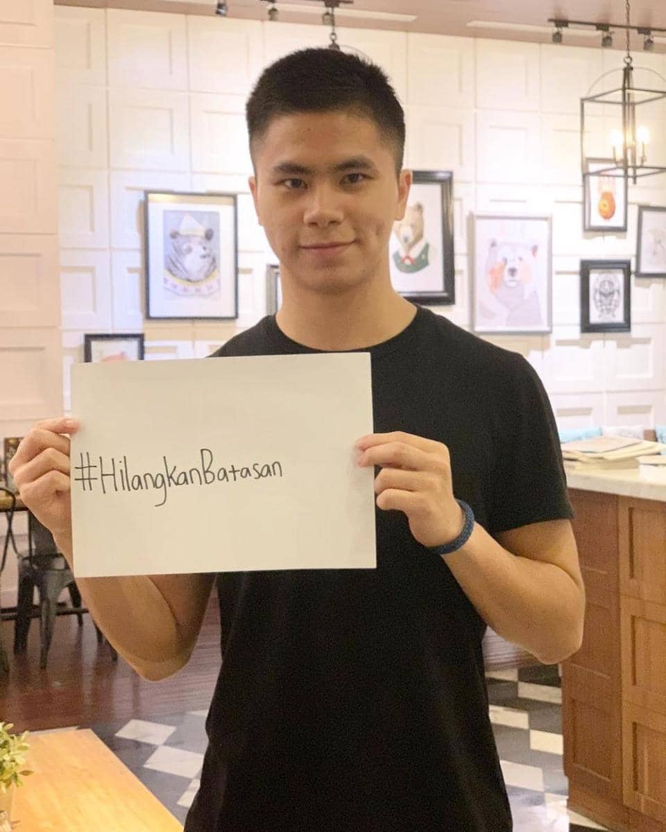 instagram.com/edgarmarvelo