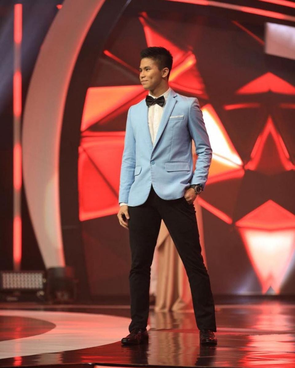 Instagram.com/edgarmarvelo