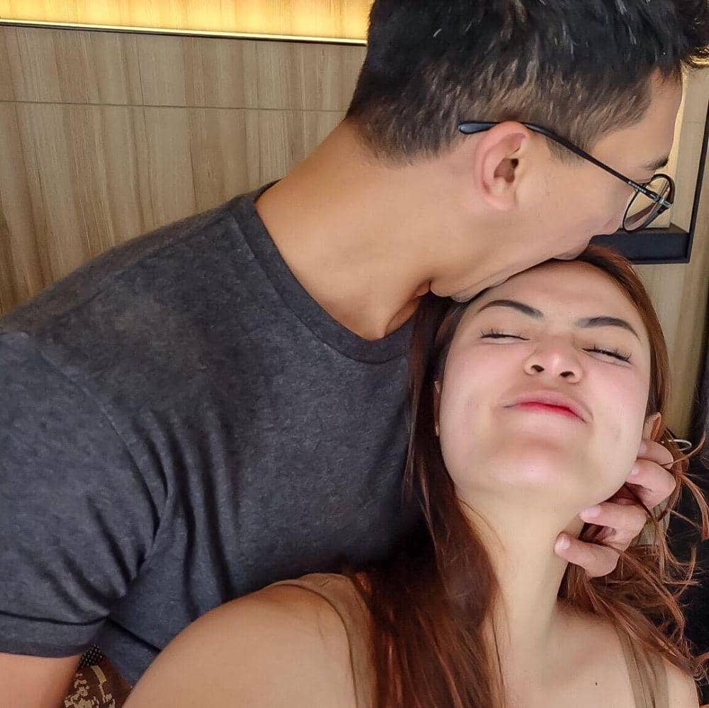 Instagram.com/sylviagenpati