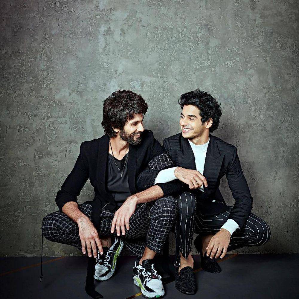 instagram.com/ishaankhatter